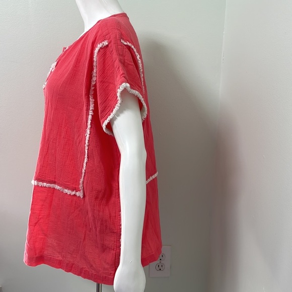 Crewcuts Girls Coverup - Picture 3 of 6